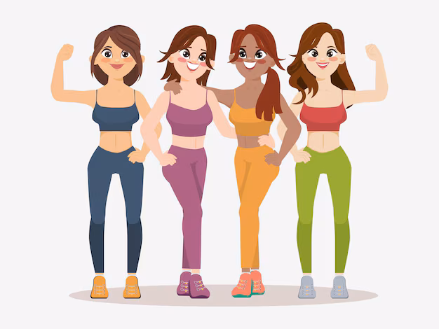 Personal Training