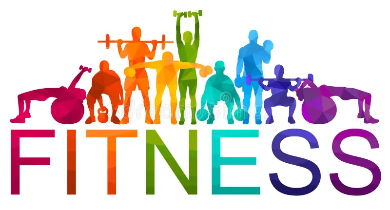Personal Training
