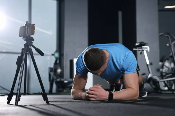 Personal Training